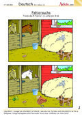 Spiele & Rätsel