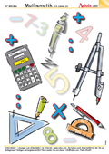Mathematik