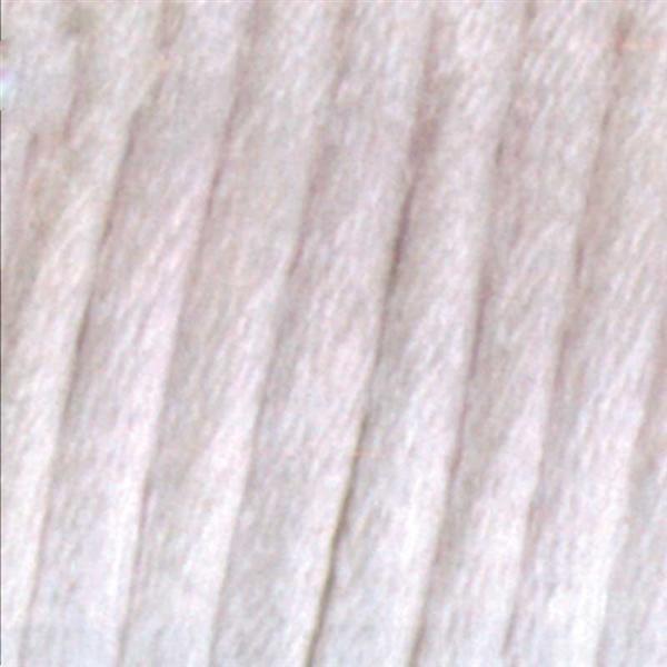 Satijnkoord Ø 2 mm, wit