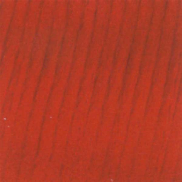 Satijnkoord Ø 2 mm, rood
