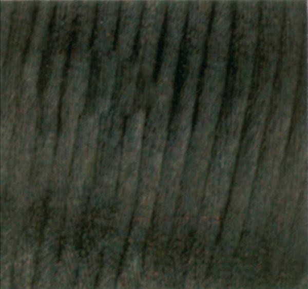 Satijnkoord Ø 2 mm, zwart