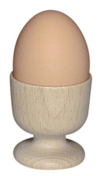 Eierbeker, Ø 45 mm