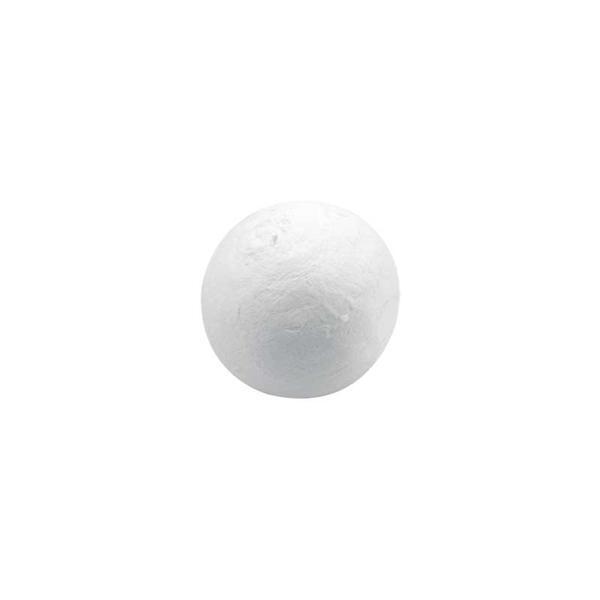 Wattenbollen - 100 st., Ø 20 mm