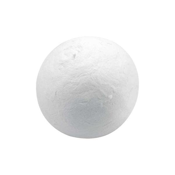 Wattenbollen - 50 st., Ø 35 mm