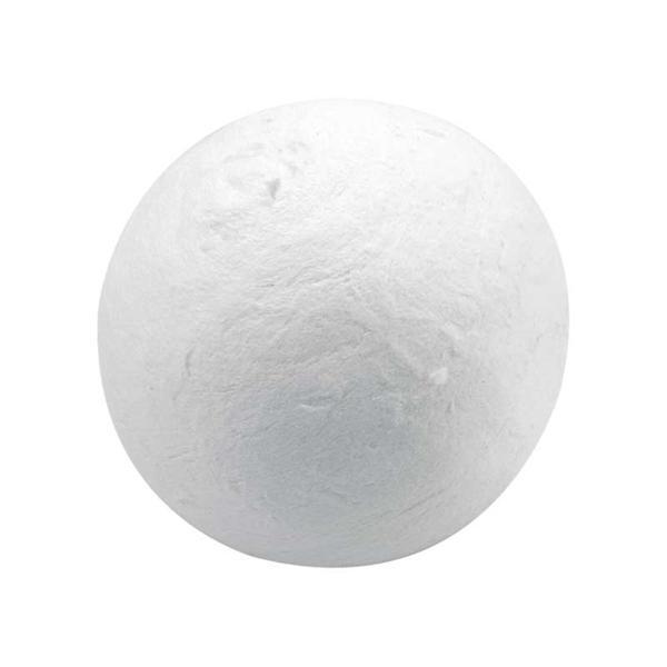 Wattenbollen - 50 st., Ø 40 mm