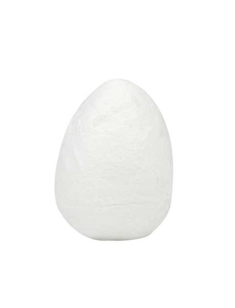 Watten eieren - 25 st., ca. 40 mm