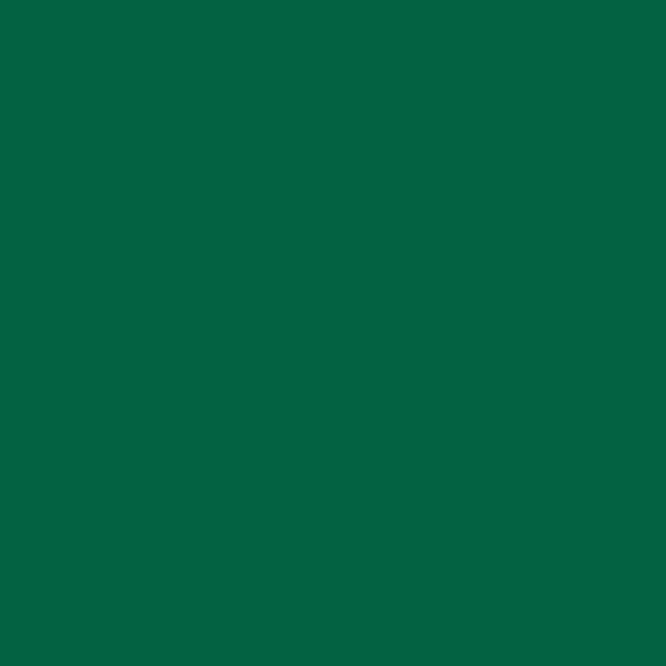 Permanent Marker - 1,5 - 3 mm, grün