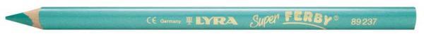 Dreikant-Farbstifte Lyra Super Ferby, 12 Stk.