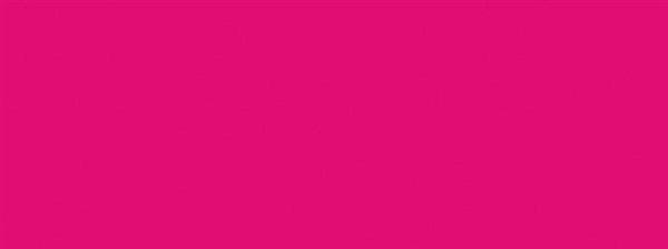 MUCKI Stoff-Fingerfarben - 150 ml, pink