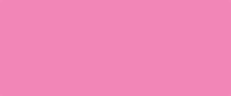 Marqueur peinture - 2 - 4 mm, pink