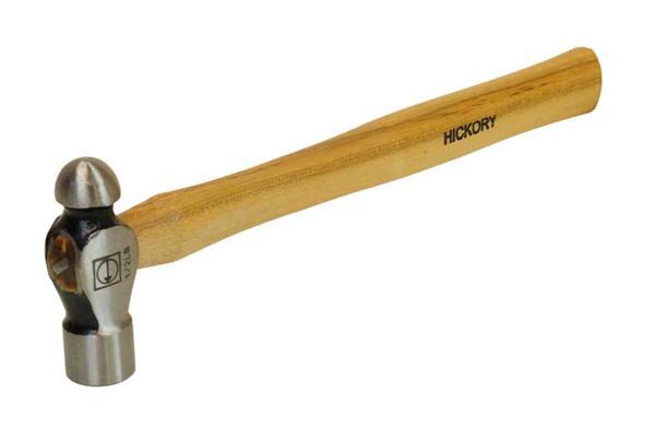 Treibhammer / Ingenieurhammer, 250 g