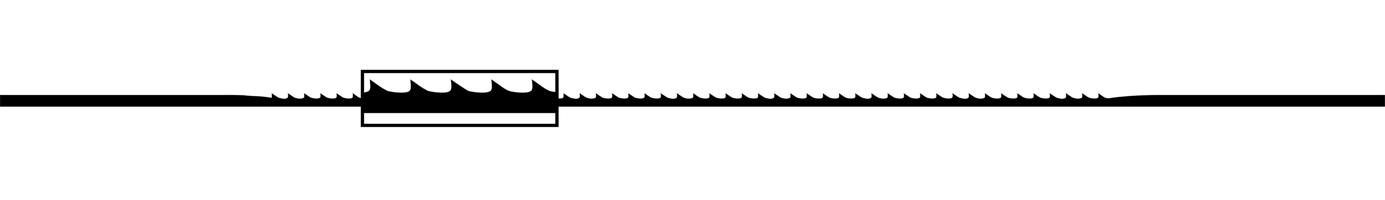 Sägeblätter für Maschinen, normal - 127 mm