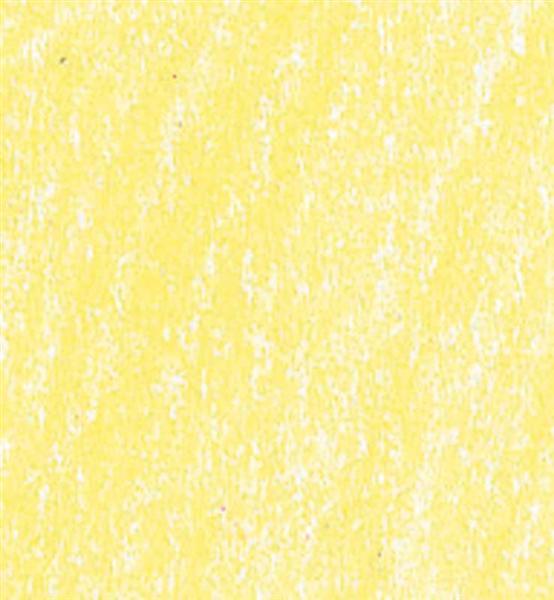 Lyra crayon de couleur géant, jaune clair