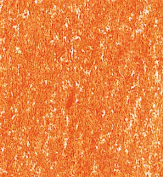 Dickkern-Farbstift Lyra Farb-Riese, orange