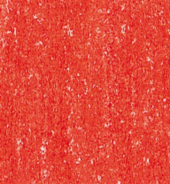 Dickkern-Farbstift Lyra Farb-Riese, rot