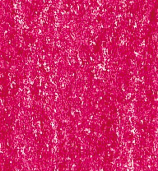 Dickkern-Farbstift Lyra Farb-Riese, rubinrot