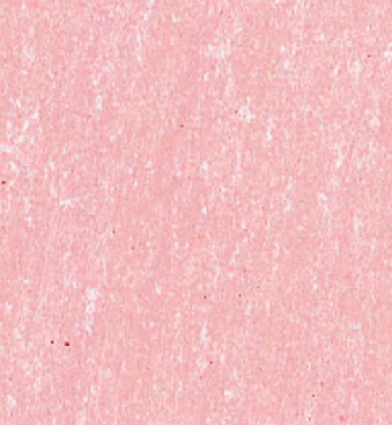 Dikke kern kleurpotlood Lyra kleurreus, roze