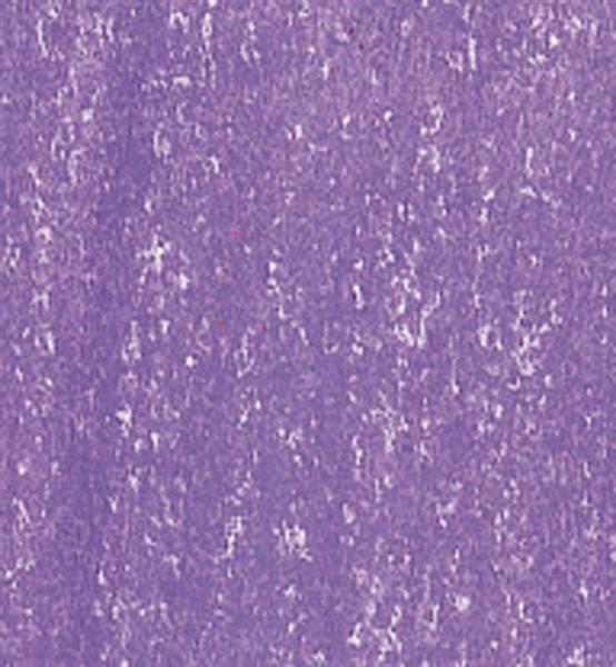 Dickkern-Farbstift Lyra Farb-Riese, violett
