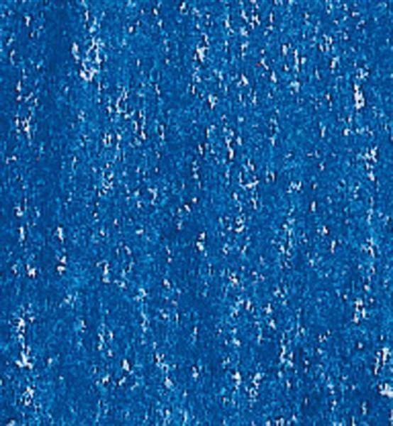 Dickkern-Farbstift Lyra Farb-Riese, dunkelblau