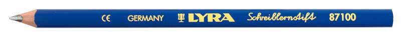 Lyra crayon d&#x27;initiation &#xE0; l&#x27;&#xE9;criture
