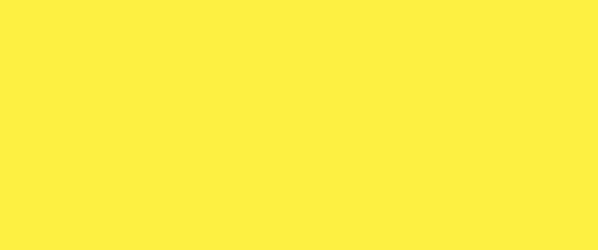 Marabu Easy Color Batikfarbe -  25 g, gelb