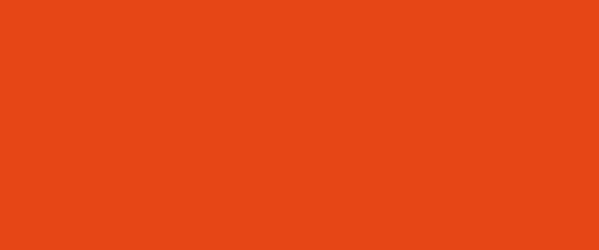 Marabu Batikverf Easy Color 25 g, rood oranje