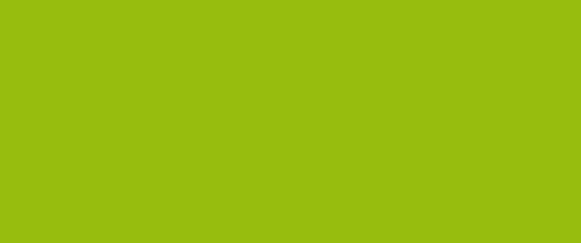 Marabu Batikverf Easy Color 25 g, mei groen
