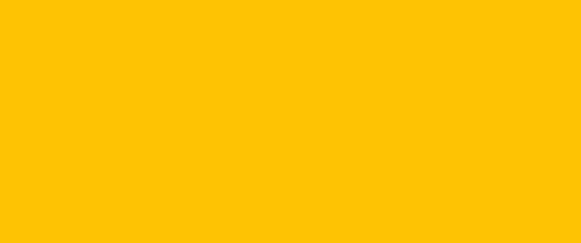 Textielmarker - medium, 2 - 4 mm,geel
