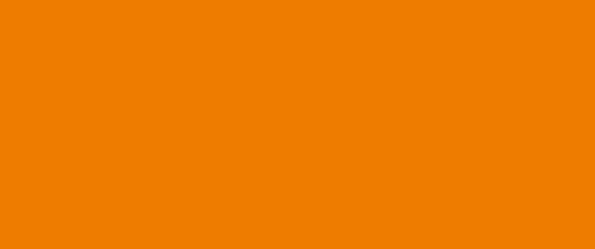 Textielmarker - medium, 2 - 4 mm, oranje