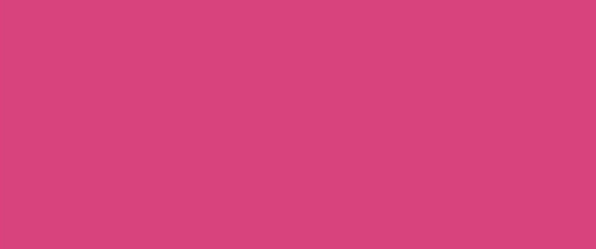 Marqueur textile - médium 2-4 mm, pink