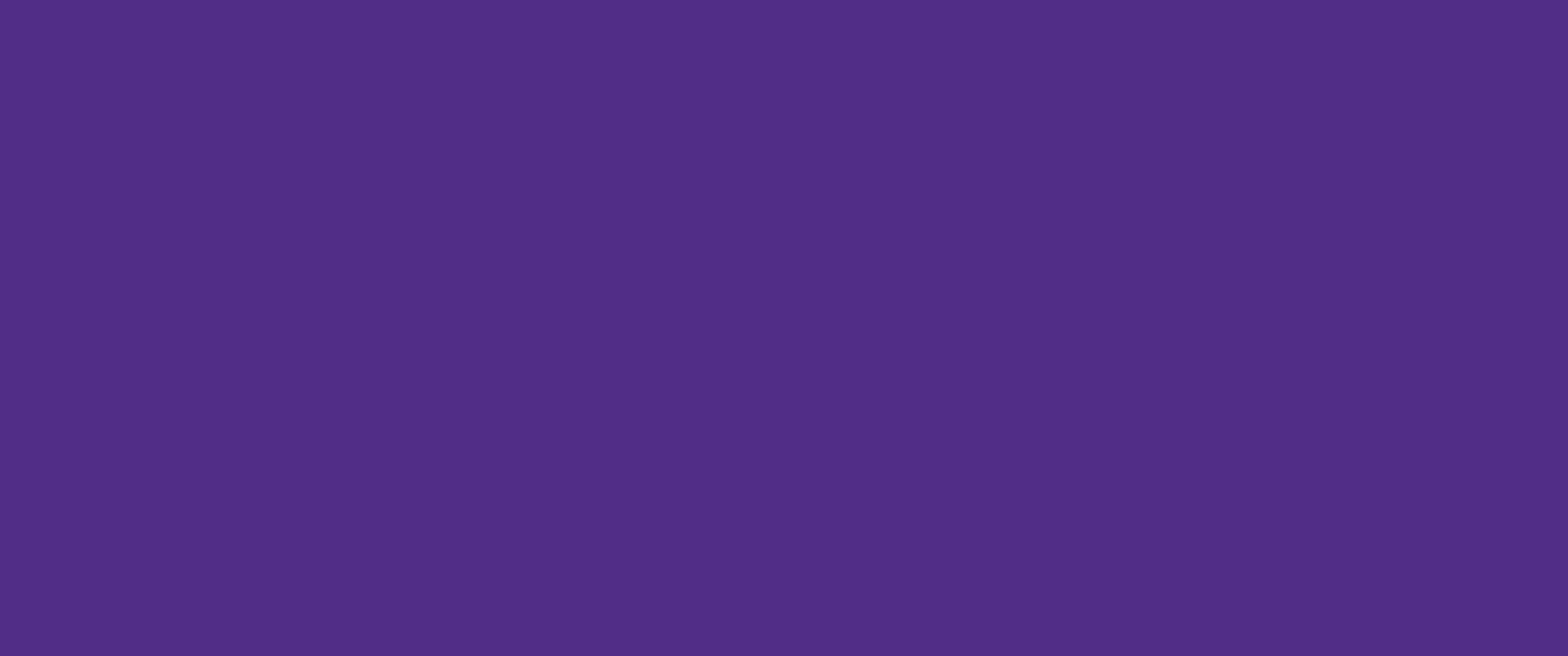Marqueur textile - médium 2-4 mm, violet