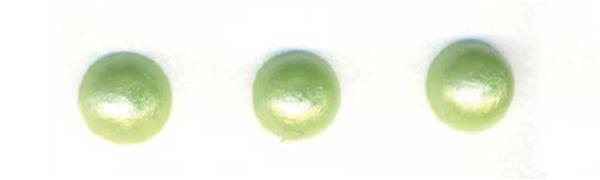 Perlen Maker - 30 ml, grün