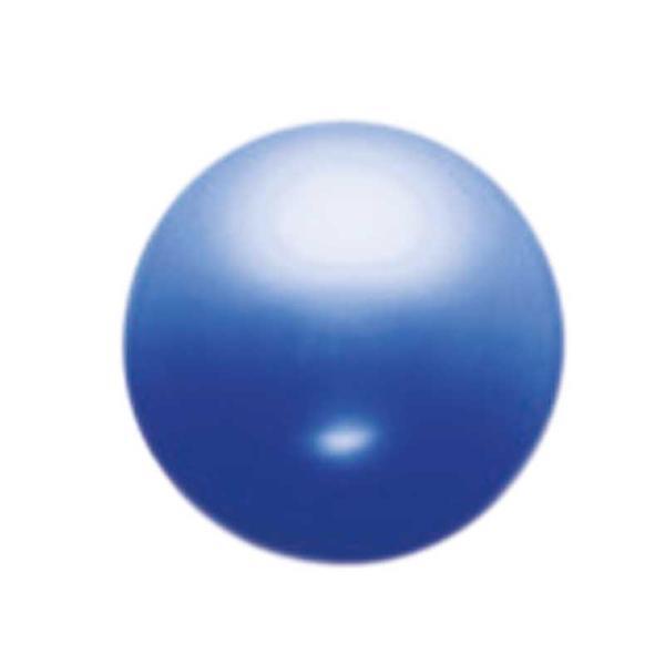 Stylos perles - 30 ml, bleu foncé