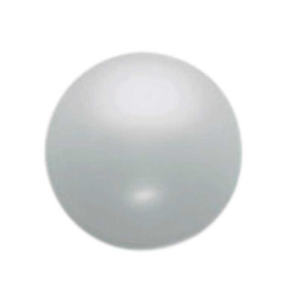 Perlen Maker - 30 ml, silber
