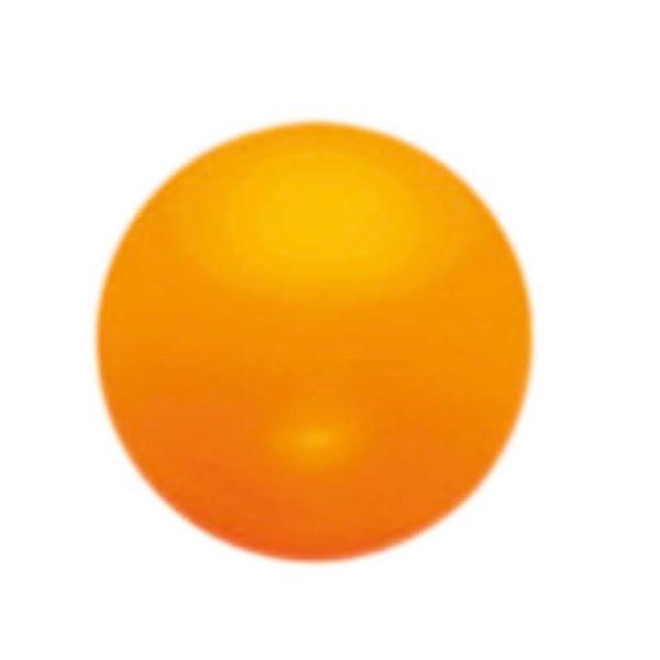 Parel Maker - 30 ml, , neon oranje