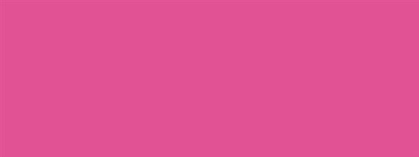 Marabu Fashion-Spray - 100 ml, pink