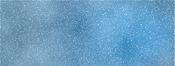Marabu Fashion-Shimmer-Spray - 100 ml, hemelsblauw