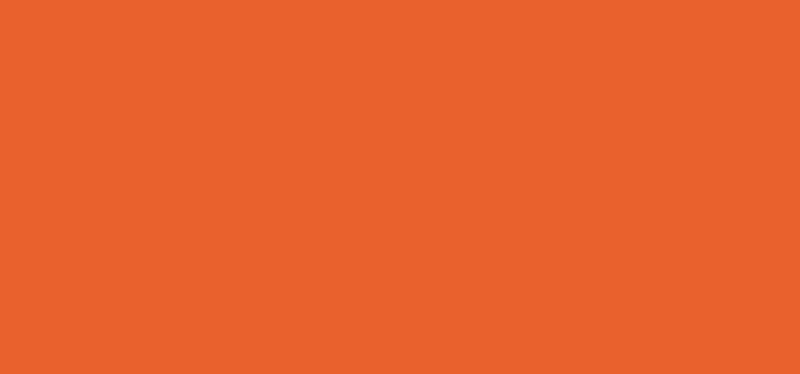 Stoffmalfarbe Aduis Textiliic - 500 ml, orange