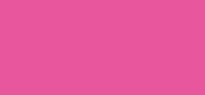 Stoffmalfarbe Aduis Textiliic - 500 ml, pink