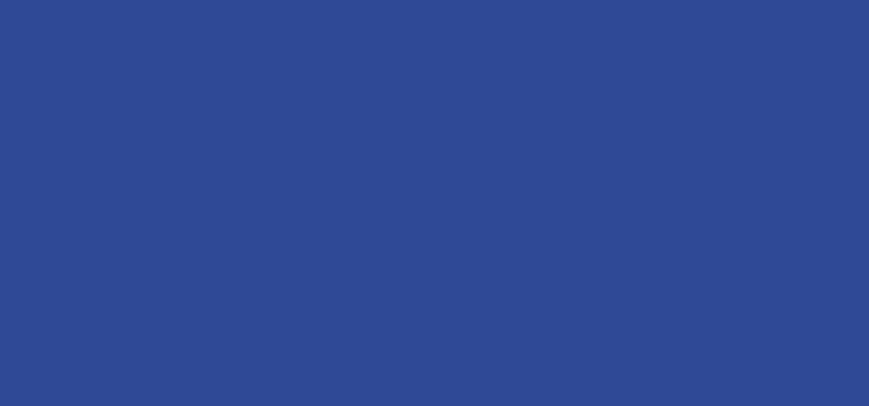 Stoffmalfarbe Aduis Textiliic - 500 ml, dunkelblau