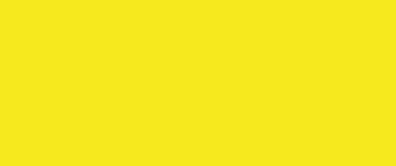 Javana Seidenmalfarbe - 50 ml, gelb
