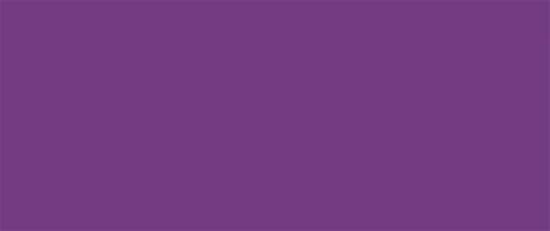 Javana Seidenmalfarbe - 50 ml, violett