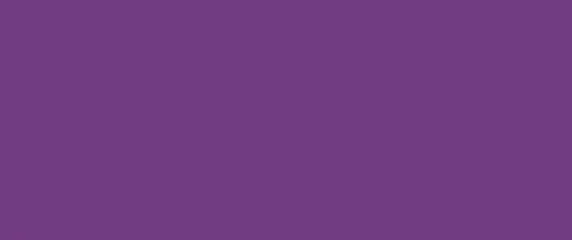 Javana textielverf opaak - 50 ml, violet