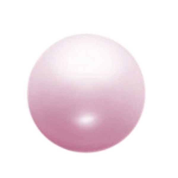 Perlen Maker - 30 ml, rosa