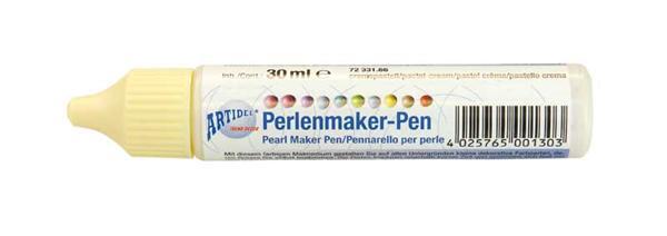 Parel Maker - 30 ml, crème