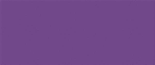 Peinture acrylique brillante - 50 ml, violet