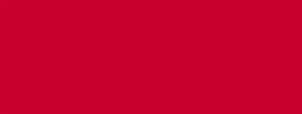 Marabu Acryl Color - 100 ml, rouge cerise