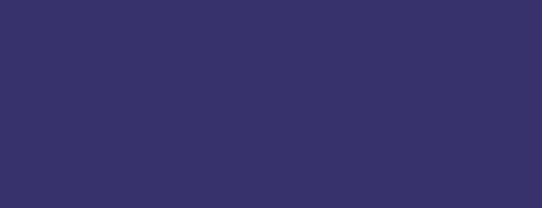 Marabu Acryl Color - 100 ml, violett