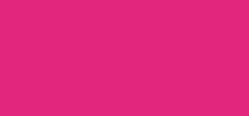 Aduis Basiic Schulfarbe - 500 ml, pink