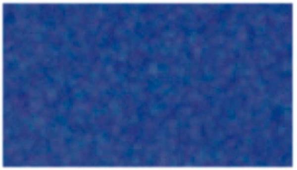Gla&#xE7;ure &#xE0; froid, teinture -10 ml bleu moyen opaque